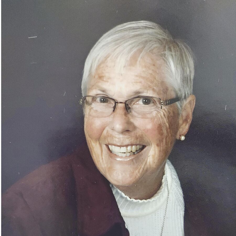 Penelope Kyle, 81